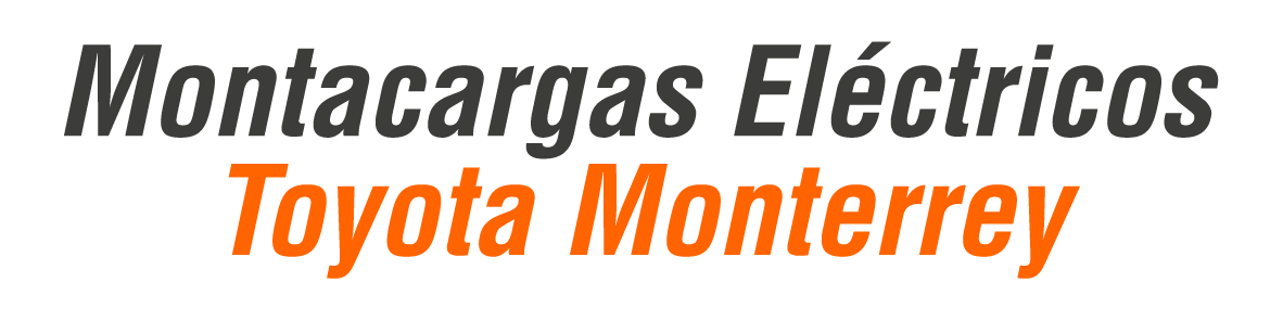 Montacargas-Electricos-Toyota-Monterrey-01